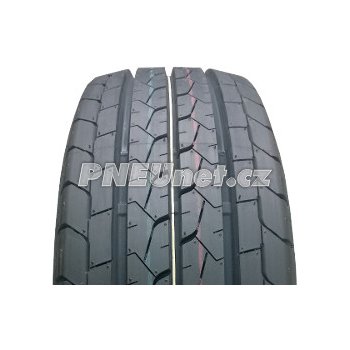 Bridgestone Duravis R660 205/75 R16 110R