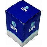 UFI Olejový filtr 25.465.00 – Sleviste.cz