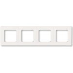ABB 3901H-A05040 – Hledejceny.cz