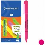 Centropen 2822 růžová – Hledejceny.cz