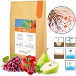 Symbiom Symbivit 150 g – Hledejceny.cz