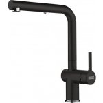 Franke ACTIVE NEW FN6110.071NEW – Hledejceny.cz