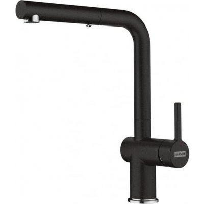 Franke ACTIVE NEW FN6110.071NEW – Hledejceny.cz