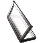 Roto R39_ 065/118 K2DR – Sleviste.cz