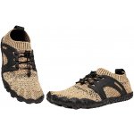 Bennon Sand barefoot boso botky pískové – Zbozi.Blesk.cz