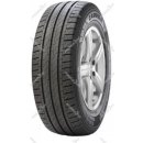 Osobní pneumatika Pirelli Carrier 195/80 R14 106R