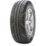 Pirelli Carrier 195/80 R14 106R – Sleviste.cz