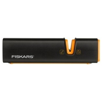 Fiskars 120740 Xsharp