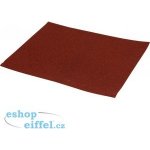 YATO Pilník zámečnický kulatý středně hrubý 300 mm – Zbozi.Blesk.cz