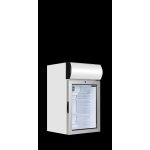 TEFCOLD FS 80 CP – Hledejceny.cz