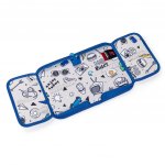 Topgal ENDY 22016 Medium Set – Zboží Dáma