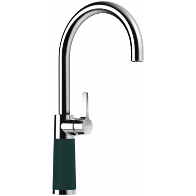 Schock SC-520 Ivy 555000IVY – Hledejceny.cz