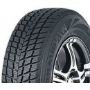 Nexen Winguard 255/65 R16 109T