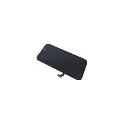 LCD Displej + LCD Sklíčko + Dotykové sklo Apple iPhone 15 – Zboží Živě