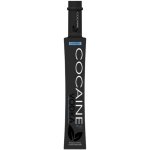 Vodka Cocaine 40% 0,1 l (holá láhev) – Hledejceny.cz
