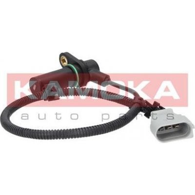 Generátor impulsů, klikový hřídel KAMOKA 109006 – Sleviste.cz