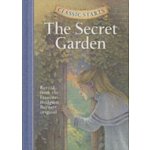 Classic Starts TM: The Secret Garden – Hledejceny.cz
