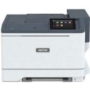 Xerox C410 DN