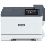 Xerox C410 DN – Zboží Živě