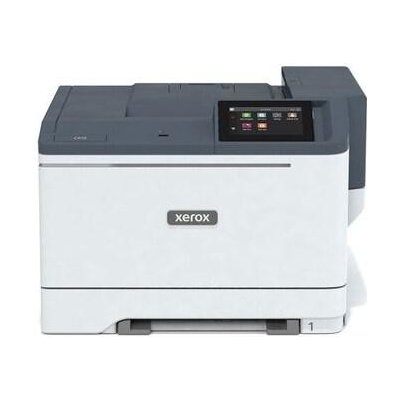 Xerox C410 DN