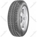 Sava Adapto 155/70 R13 75T