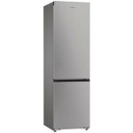 Gorenje NRB62C6X4WFE – Zboží Mobilmania