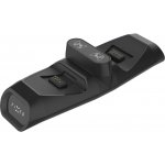 FIXED Nabíjecí dok pro ovladače Xbox One, Series S/X a Elite FIXXB-DCC-BK – Zboží Živě