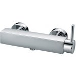 Steinberg 120 1200 – Hledejceny.cz