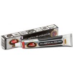 Autosol Aluminium Polish 75 ml | Zboží Auto