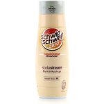 SodaStream Schwip Schwap Zero Cola & Orange 440 ml – Hledejceny.cz
