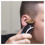 Sencor SHP 7201SL – Zbozi.Blesk.cz