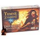 ADC Blackfire Temné znamení: Prokletí faraona