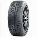 Osobní pneumatika Nokian Tyres WR G2 225/45 R17 94V