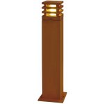 SLV 229421 – Hledejceny.cz