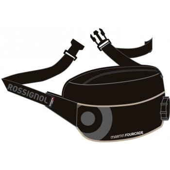 Rossignol Nordic Therm Belt