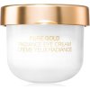 Oční krém a gel La Prairie Pure Gold Radiance Eye Cream Refill náhradní náplň 20 ml