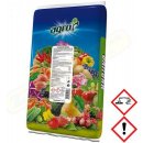 Agro Dusíkaté vápno 20 kg