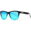 Sluneční brýle Kdeam Ruston 46 Black Blue GKD015C46