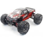 IQ models Spirit Q901 RTR Červená 1:16 – Sleviste.cz