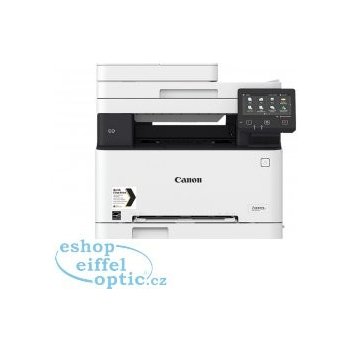 Canon i-Sensys MF635Cx