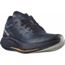 Salomon Phantasm M L41610200 Mood Indigo/Night Sky/Lunar Rock