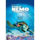 Hledá se Nemo 2D+3D BD