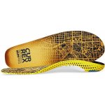 CURREX RunPro Med Vložky do bot 20121-18 – Zboží Mobilmania