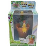 ALLTOYS My Fairy Garden Mini květináček JOY – Zbozi.Blesk.cz