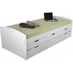 Kondela Marinella bílá – Zboží Dáma