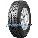 Osobní pneumatika Bridgestone Dueler H/P Sport 235/55 R17 99V