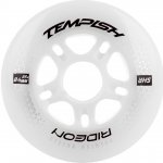 Tempish Rideon 84mm 85A 4ks – Zbozi.Blesk.cz