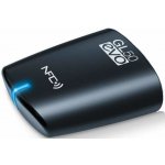 Beurer GL 50 EVO NFC adaptér pro glukometr GL50 – Hledejceny.cz