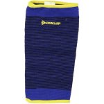 Dunlop bandáž na lýtko – Zbozi.Blesk.cz