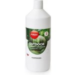 JUNGLE INDABOX OUTDOOR - 2 5L – Zboží Dáma